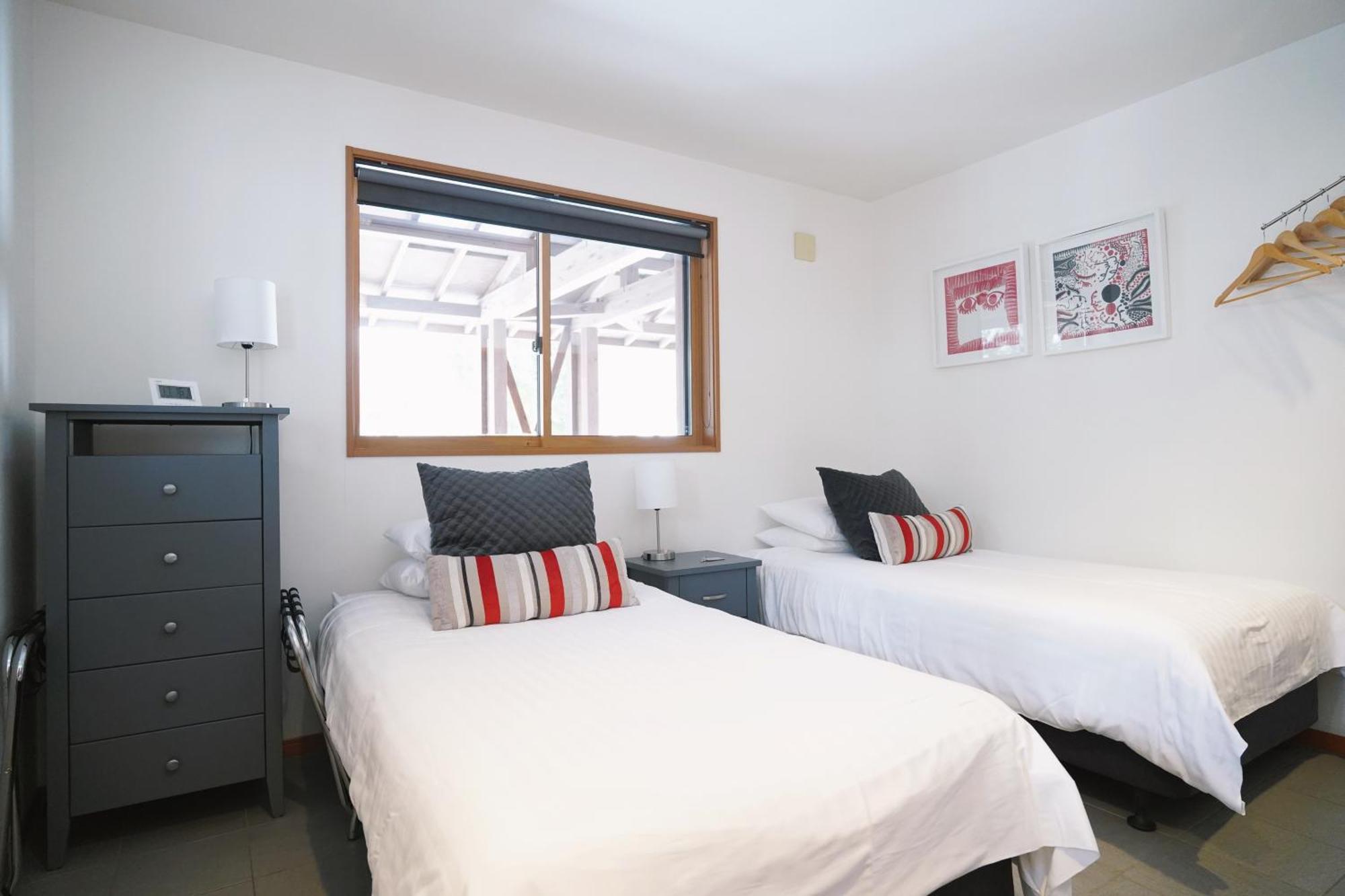 Bears Den Mountain Lodge Hakuba Exterior photo